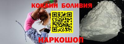 MDMA Можга