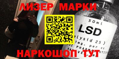 прущие грибы Моздок
