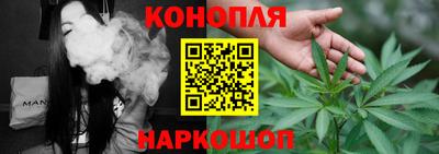 прущие грибы Моздок