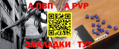 прущие грибы Моздок