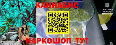 прущие грибы Моздок