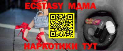 прущие грибы Моздок